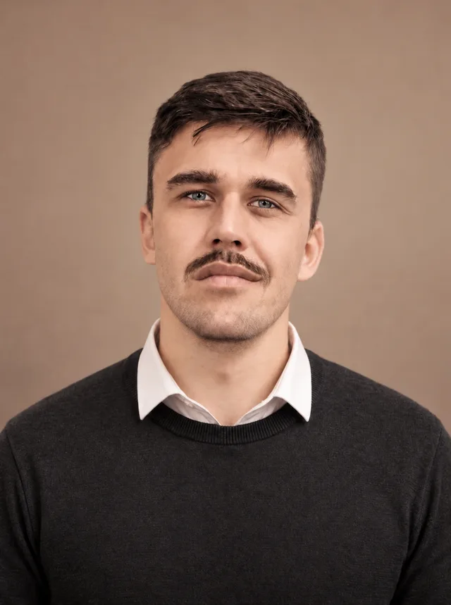 Loïc Bellez