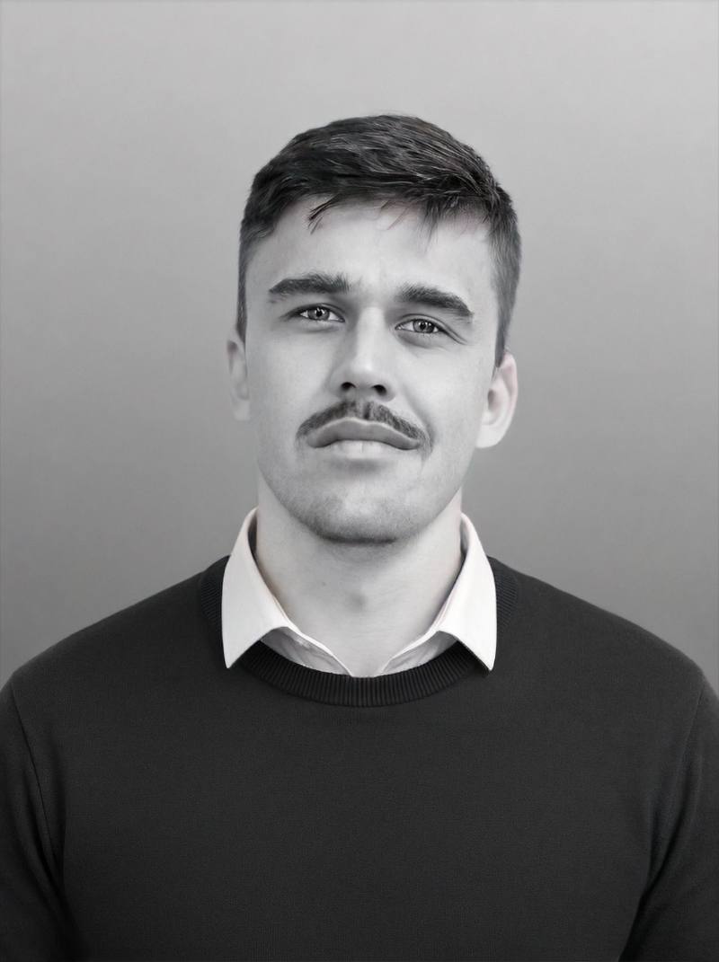 Loic Bellez